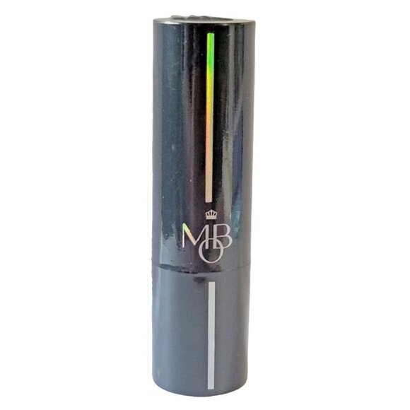 Mobeauty Sheer Conditioning Lip Balm Hint of Pink 0.13oz - Picture 1 of 2